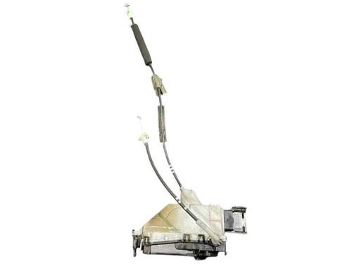 rear-right-lock-citroen-c3-ii-hatchback-van-sc_-2010-24224623 main image