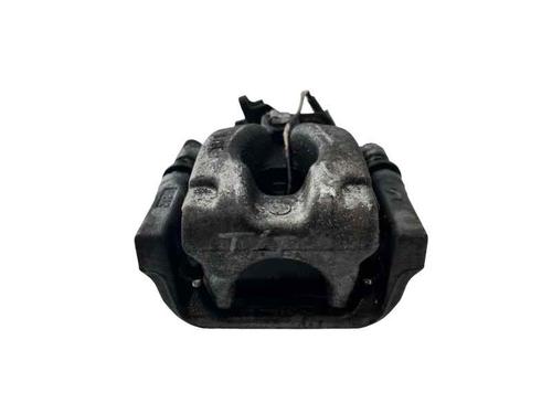  - Image 2