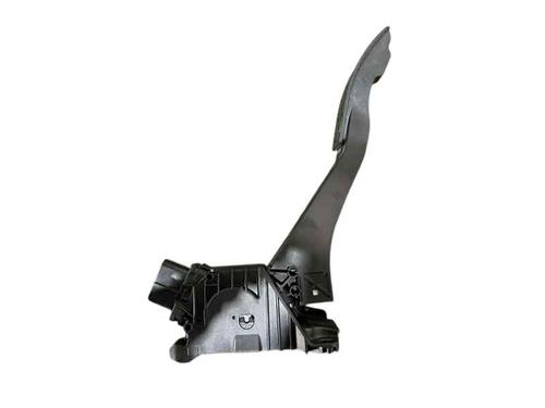 Used Pedal Pedal SEAT ATECA (KH7, KHP) 1.0 TSI (110 hp) 24224572 24224572