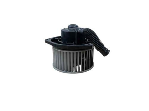Heater blower motor SUBARU IMPREZA Hatchback (GR, GH, G3) 2.0 D AWD | BP25213849M62 