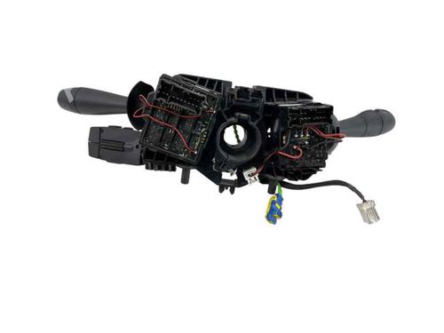 Switch DACIA LOGAN II 1.5 dCi | BP29129358I30 - Image 2