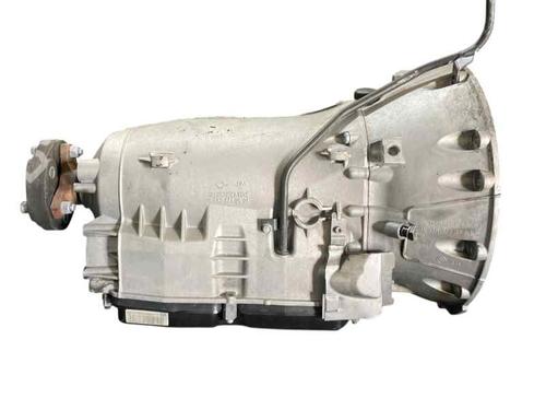 Gearbox MERCEDES-BENZ CLK (C209) CLK 280 (209.354) | BP29554778M3 