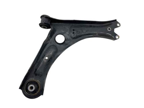 Left front suspension arm VW CADDY III Box Body/MPV (2KA, 2KH, 2CA, 2CH) 1.9 TDI | BP29605599M12