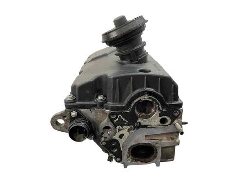 Cylinder head SEAT IBIZA III (6L1) 1.9 TDI | BP27714237M5