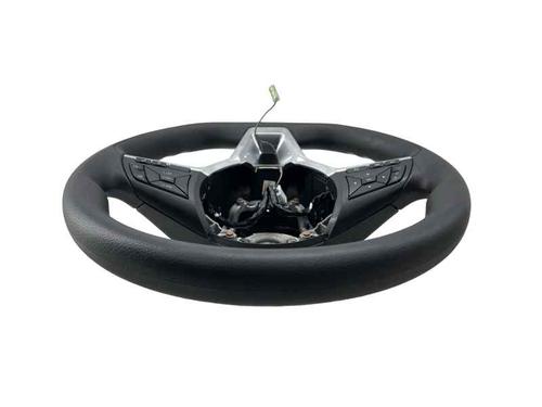 Used Steering wheel Steering wheel NISSAN MICRA V (K14) 1.0 IG-T (92 hp) 32008105 32008105