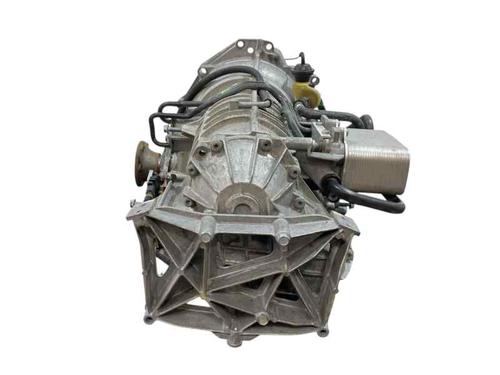 Gearbox PORSCHE BOXSTER (987) S 3.2 | BP27669428M3 - Image 2
