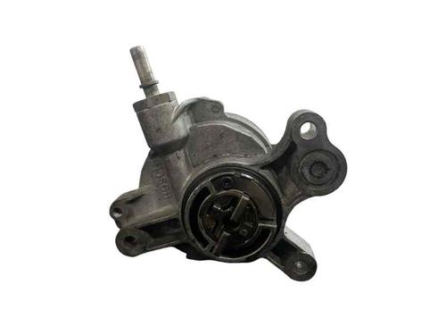 Used Vacuum pump Vacuum pump PEUGEOT 407 (6D_) 2.0 HDi 135 (6DRHRH, 6DRHRE, 6DRHRG, 6DRHRJ) (136 hp) 34236923 34236923