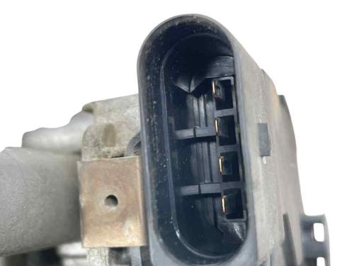 Front wiper motor SKODA SUPERB II (3T4) 1.9 TDI | BP29993860M29 
