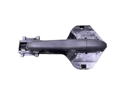 Used Front right exterior door handle MERCEDES-BENZ SPRINTER 3,5-t Van (B906) 313 CDI (906.631, 906.633, 906.635, 906.637) (129 hp) 24224150