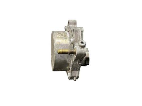 Used Vacuum pump Vacuum pump FIAT BRAVO II (198_) 1.6 D Multijet (198AXH1B) (105 hp) 27449783 27449783