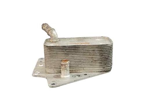 Oil radiator OPEL ASTRA H (A04) | BP32182131M33