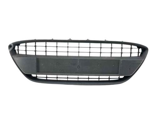 Grill Grill FORD FIESTA VI (CB1, CCN) 1.4 TDCi (68 hp) 27448672 27448672