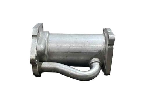 Used Egr Egr NISSAN QASHQAI I (J10, NJ10) 1.5 dCi (106 hp) 32182115 32182115