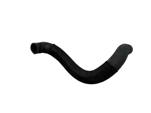 Used Pipe Pipe CHEVROLET ORLANDO (J309) 2.0 D (163 hp) 33536635 33536635