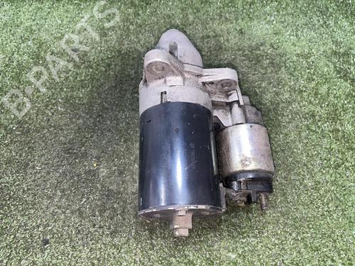 Starter ROVER 25 I Hatchback (RF) | BP31680880M8 - Image 2