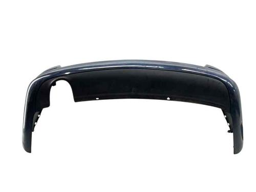 Rear bumper OPEL ASTRA J Sports Tourer (P10) 2.0 CDTI (35) | BP29765063C8 
