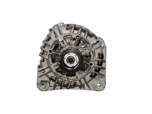 Generator RENAULT TRAFIC II Platform/Chassis (EL) 2.5 dCi 135 (EL0D) | BP31328188M7