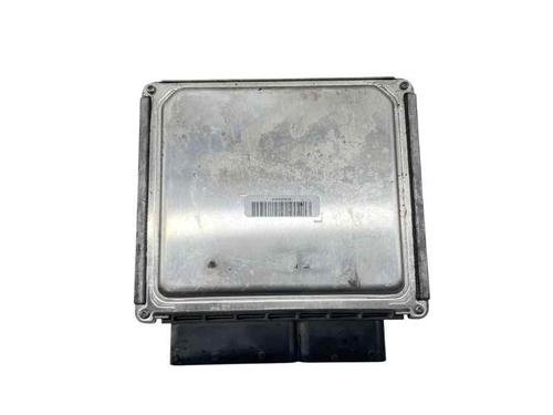 Engine control unit (ECU) SKODA FABIA III Estate (NJ5) 1.4 TDI | BP29518287M57 