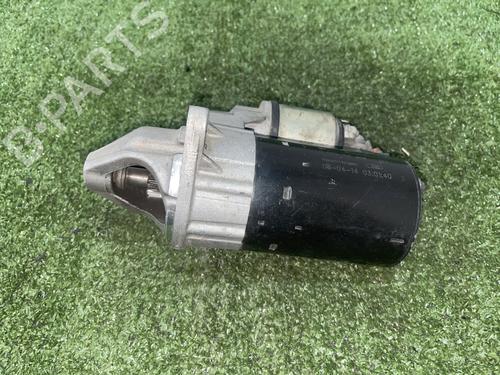 Starter OPEL CORSA D (S07)  | BP31685040M8  - Image 5