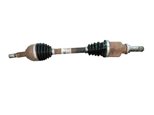 left-front-driveshaft-renault-twingo-ii-cn0_-2007-24353189 main image
