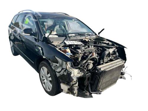 Used Parts VW PASSAT B6 Variant (3C5) 2.0 TDI 4617402