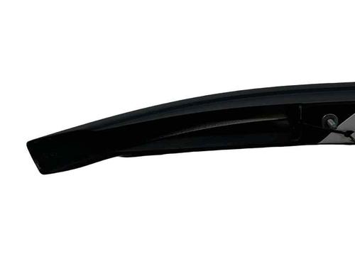 roof-bar-volvo-xc40-536-2017-32490503 main image