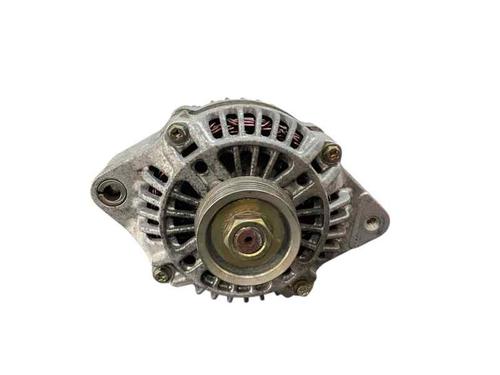 Alternator SUZUKI WAGON R+ (MA) 1.3 (RB413) | BP29178131M7  - Image 6
