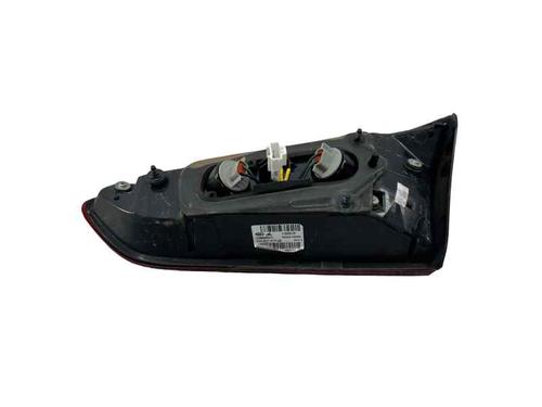 Left tailgate light HYUNDAI i20 II Coupe (GB) 1.2 | BP33424452C79 - Image 3