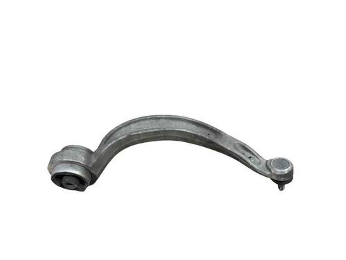 Used Right front suspension arm Right front suspension arm AUDI Q5 (8RB) [2008-2019] 31683564 31683564