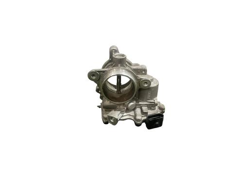 Used Throttle body Throttle body SEAT TOLEDO IV (KG3) 1.6 TDI (115 hp) 24223668 24223668