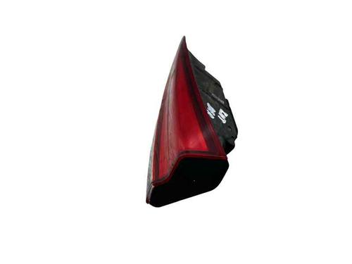 Right tailgate light HYUNDAI i30 (PDE, PD, PDEN) 1.6 CRDi | BP31848271C80  - Image 5