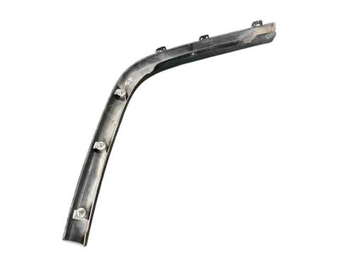 rear-right-wheel-arch-trim-jeep-grand-cherokee-iv-wk-wk2-2010-25018945 main image