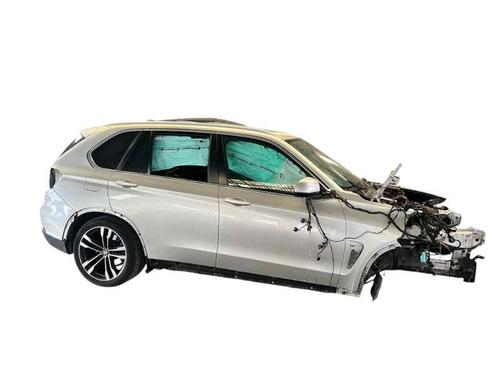 Left front window switch BMW X5 (F15, F85) xDrive 40 d | BP29177610I27 - Image 5