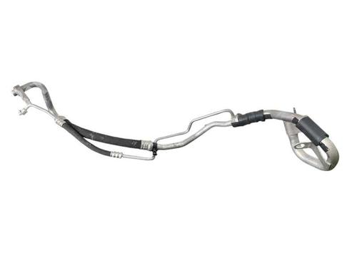 Used AC pipe MERCEDES-BENZ C-CLASS (W205) C 220 BlueTEC / d (205.002, 205.004) (170 hp) 25212956