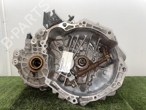 Gearbox HONDA CIVIC VII Hatchback (EU, EP, EV)  | BP31684702M3  - Image 5