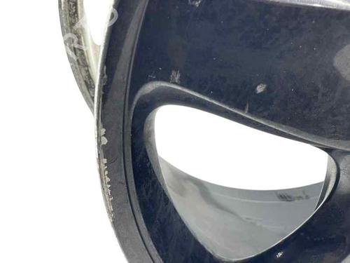 Rim PORSCHE CAYENNE (9PA) S 4.5 | BP29968406C45