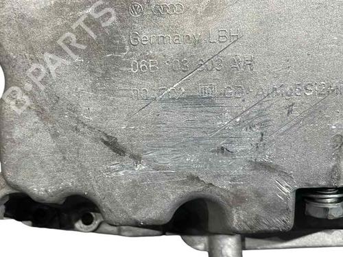 Oil sump AUDI A4 B6 (8E2) 1.6 | BP24224174M115  - Image 7