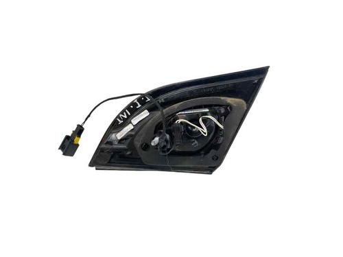 left-tailgate-light-citroen-ds4-nx_-2011-2012-2013-2014-2015-27994503 main image