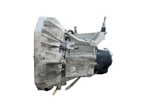 gearbox-renault-modus-grand-modus-fjp0_-2004-33771071 main image