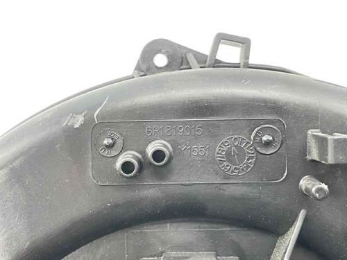 heater-blower-motor-seat-ibiza-iv-6j5-6p1-2008-2009-2010-2011-2012-2013-2014-2015-2016-2017-25045956 main image