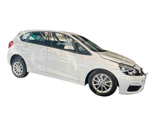 Left front window switch BMW 2 Active Tourer (F45) 216 d | BP29177567I27 - Image 6