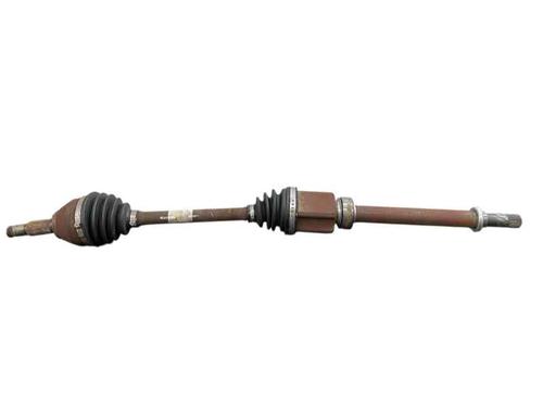 Used Right front driveshaft Right front driveshaft NISSAN JUKE (F15) 1.5 dCi (110 hp) 31682691 31682691