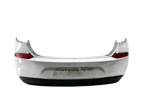 BP31848225C8 main image