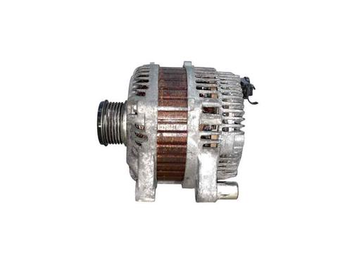 Alternador PEUGEOT 407 (6D_) 2.0 HDi 135 (6DRHRH, 6DRHRE, 6DRHRG, 6DRHRJ) (136 hp) 31242905