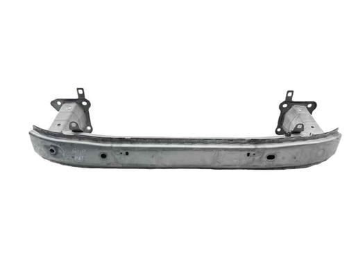 front-bumper-reinforcement-volvo-c30-533-2006-2007-2008-2009-2010-2011-2012-2013-31012290 main image