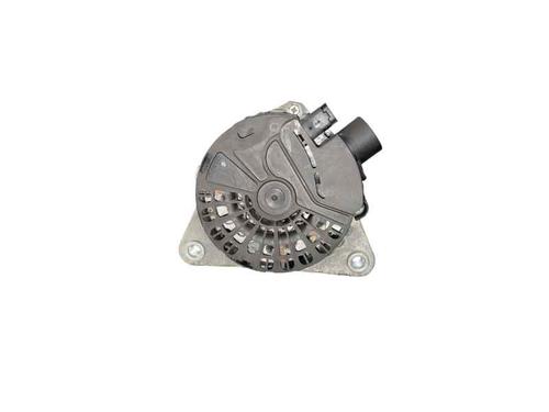 Alternator CITROËN C3 II (SC_) 1.0 VTi 68 | BP32658592M7 - Image 3