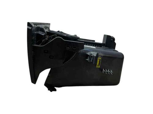 Used Cup/Object holder SEAT LEON (5F1) 1.6 TDI (105 hp) 31825891