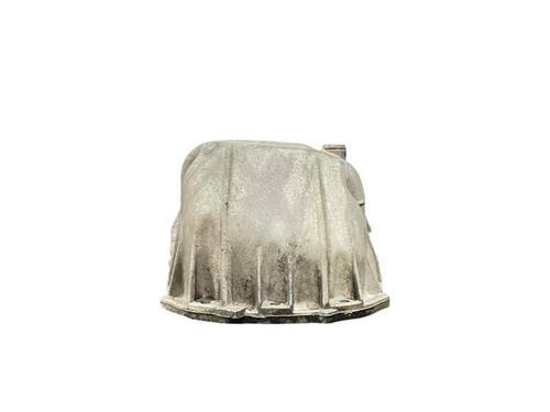 Oil sump RENAULT CLIO II (BB_, CB_) 1.2 16V (BB05, BB0W, BB11, BB27, BB2T, BB2U, BB2V, CB05,... | BP32132243M115 