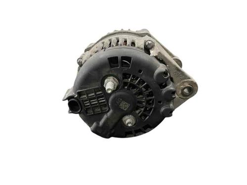 Alternator CHEVROLET SPARK (M300) 1.0 LPG | BP25212074M7 - Image 2