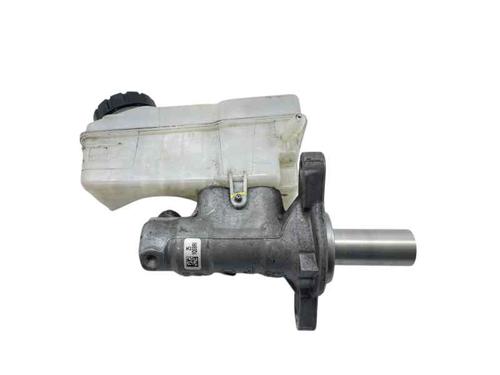 Used Brake master cylinder Brake master cylinder DACIA DOKKER Box Body/MPV 1.3 TCe 100 (FENU) (102 hp) 25151983 25151983